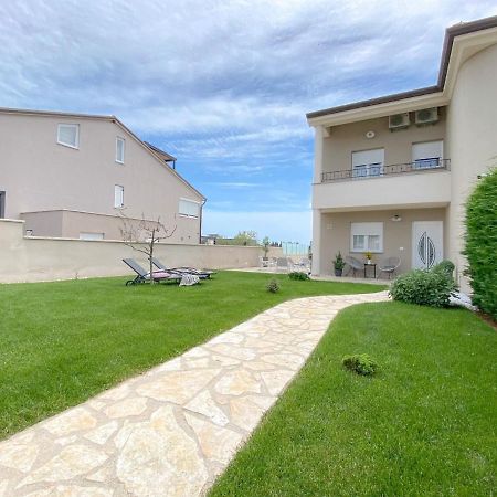 Casa Hana Bužinija Εξωτερικό φωτογραφία
