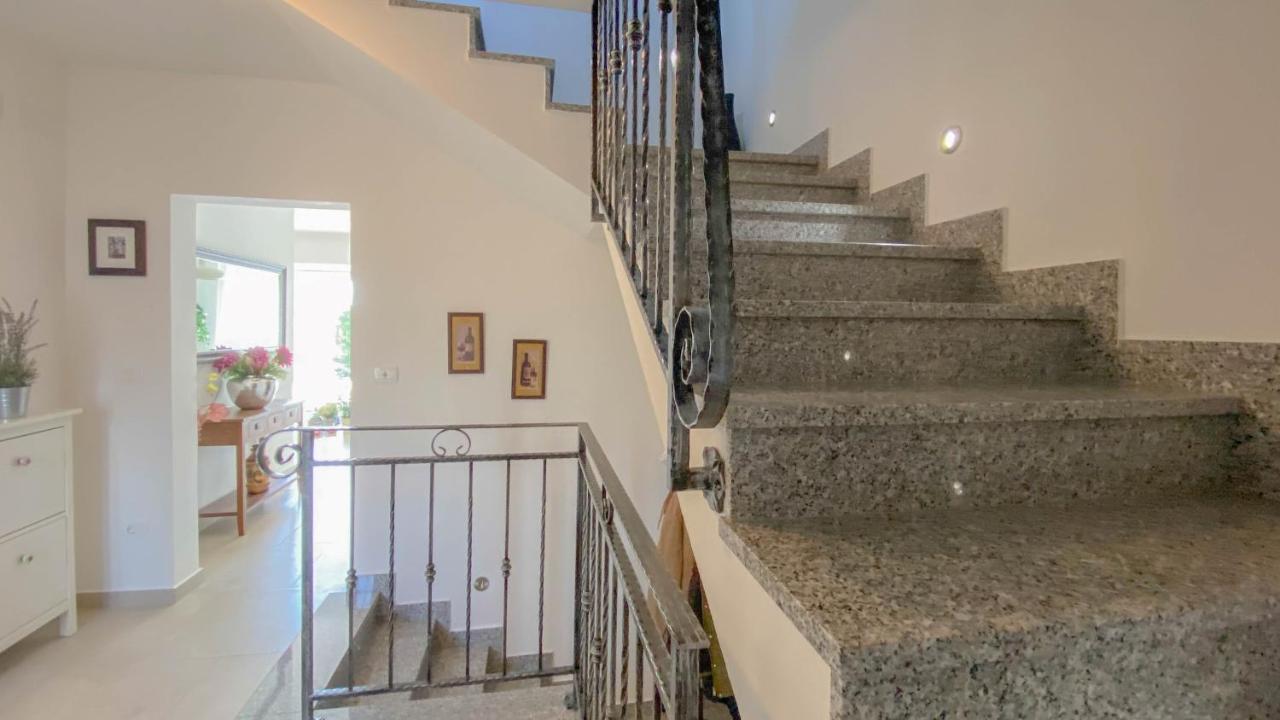 Casa Hana Bužinija Εξωτερικό φωτογραφία