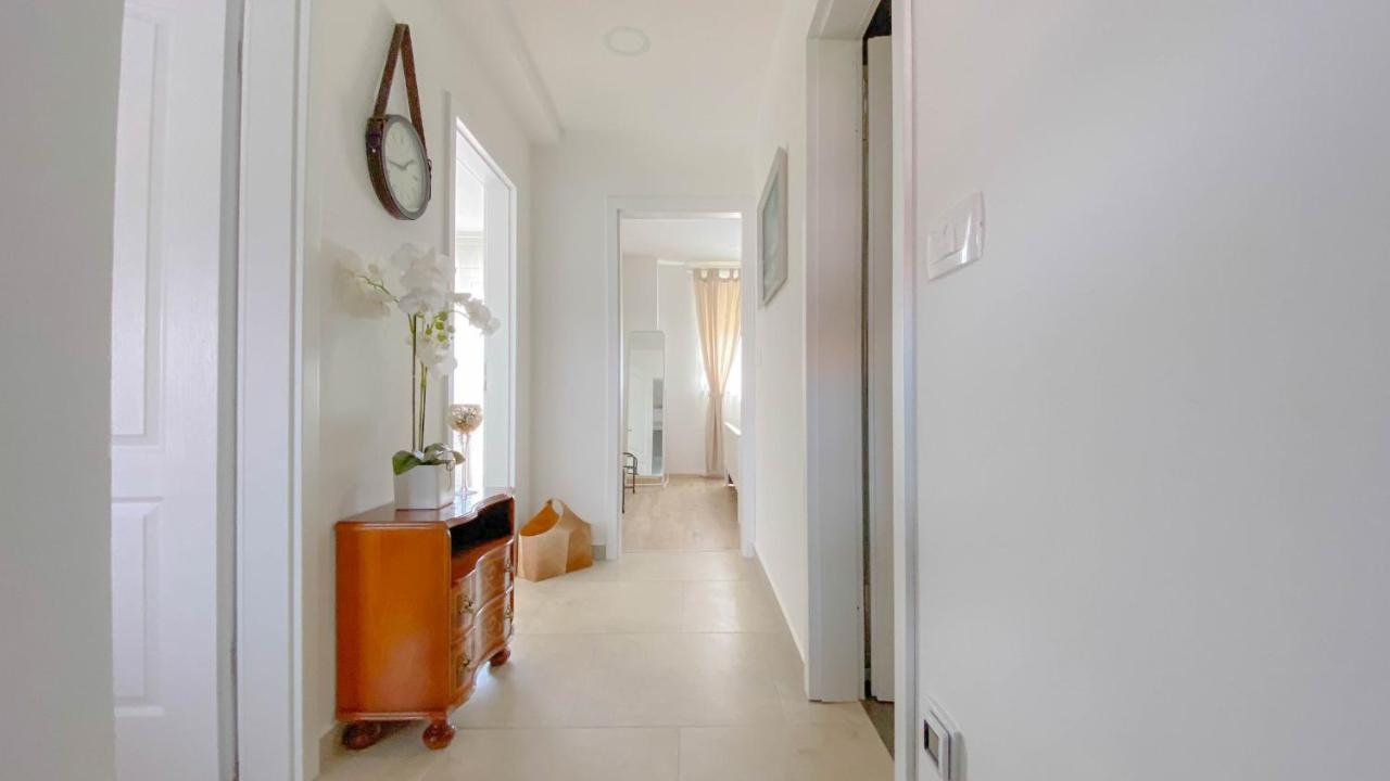 Casa Hana Bužinija Εξωτερικό φωτογραφία