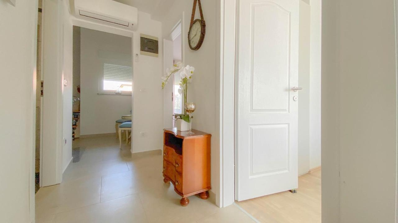 Casa Hana Bužinija Εξωτερικό φωτογραφία
